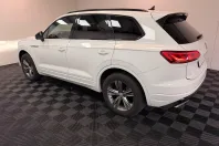 Volkswagen Touareg din 2019 cu 84.000 km - oferta VOL159962 - foto 25