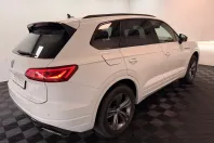 Volkswagen Touareg din 2019 cu 84.000 km - oferta VOL159962 - foto 27