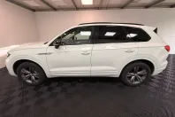 Volkswagen Touareg din 2019 cu 84.000 km - oferta VOL159962 - foto 28