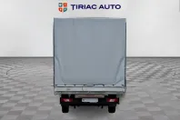 Ford Transit din 2023 cu 67.982 km - oferta FOR159963 - foto 4