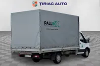 Ford Transit din 2023 cu 67.982 km - oferta FOR159963 - foto 5