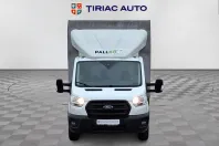 Ford Transit din 2023 cu 67.982 km - oferta FOR159963 - foto 8