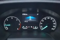 Ford Transit din 2023 cu 67.982 km - oferta FOR159963 - foto 9