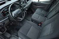 Ford Transit din 2023 cu 67.982 km - oferta FOR159963 - foto 11