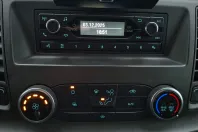 Ford Transit din 2023 cu 67.982 km - oferta FOR159963 - foto 12