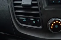 Ford Transit din 2023 cu 67.982 km - oferta FOR159963 - foto 13