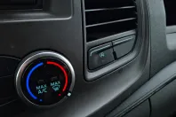 Ford Transit din 2023 cu 67.982 km - oferta FOR159963 - foto 14