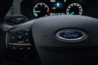 Ford Transit din 2023 cu 67.982 km - oferta FOR159963 - foto 15