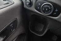 Ford Transit din 2023 cu 67.982 km - oferta FOR159963 - foto 16