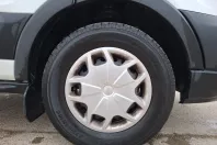 Ford Transit din 2023 cu 67.982 km - oferta FOR159963 - foto 17