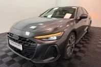 Audi A6 din 2026 cu 1.900 km - oferta AUD159964 - foto 1