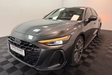 Audi A6 din 2026 - oferta AUD159964