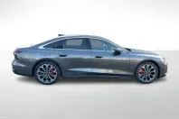 Audi A6 din 2026 cu 1.900 km - oferta AUD159964 - foto 2