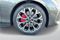 Audi A6 din 2026 cu 1.900 km - oferta AUD159964 - foto 3