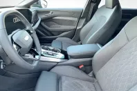 Audi A6 din 2026 cu 1.900 km - oferta AUD159964 - foto 4