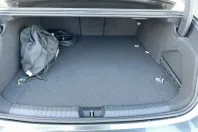 Audi A6 din 2026 cu 1.900 km - oferta AUD159964 - foto 5