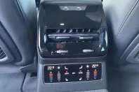 Audi A6 din 2026 cu 1.900 km - oferta AUD159964 - foto 6