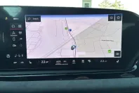 Audi A6 din 2026 cu 1.900 km - oferta AUD159964 - foto 8