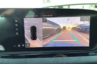 Audi A6 din 2026 cu 1.900 km - oferta AUD159964 - foto 9