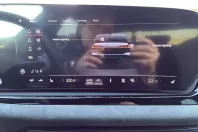 Audi A6 din 2026 cu 1.900 km - oferta AUD159964 - foto 11