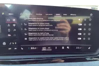 Audi A6 din 2026 cu 1.900 km - oferta AUD159964 - foto 14