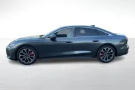 Audi A6 din 2026 cu 1.900 km - oferta AUD159964 - foto 15