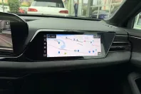 Audi A6 din 2026 cu 1.900 km - oferta AUD159964 - foto 17