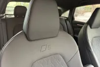 Audi A6 din 2026 cu 1.900 km - oferta AUD159964 - foto 18