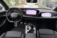 Audi A6 din 2026 cu 1.900 km - oferta AUD159964 - foto 19