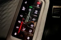 Audi A6 din 2026 cu 1.900 km - oferta AUD159964 - foto 22