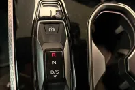 Audi A6 din 2026 cu 1.900 km - oferta AUD159964 - foto 24