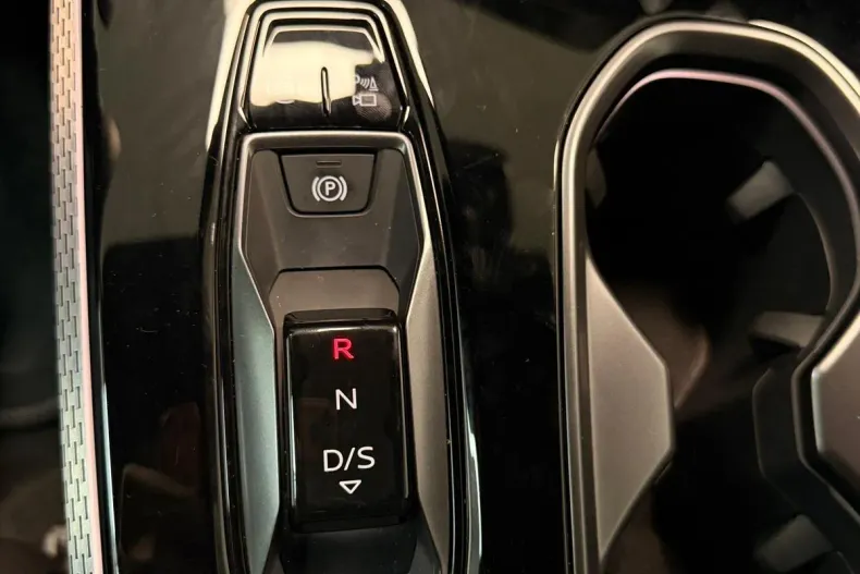 Audi A6 din 2026 cu 1.900 km - oferta AUD159964 - foto 24