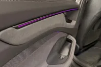 Audi A6 din 2026 cu 1.900 km - oferta AUD159964 - foto 26