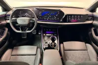 Audi A6 din 2026 cu 1.900 km - oferta AUD159964 - foto 27