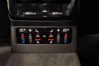 Audi A6 din 2026 cu 1.900 km - oferta AUD159964 - foto 28