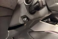 Audi A6 din 2026 cu 1.900 km - oferta AUD159964 - foto 29