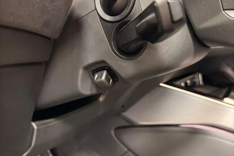 Audi A6 din 2026 cu 1.900 km - oferta AUD159964 - foto 29