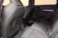 Audi A6 din 2026 cu 1.900 km - oferta AUD159964 - foto 30