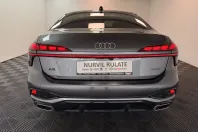 Audi A6 din 2026 cu 1.900 km - oferta AUD159964 - foto 32