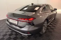 Audi A6 din 2026 cu 1.900 km - oferta AUD159964 - foto 33