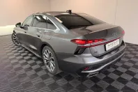 Audi A6 din 2026 cu 1.900 km - oferta AUD159964 - foto 34