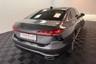 Audi A6 din 2026 cu 1.900 km - oferta AUD159964 - foto 35