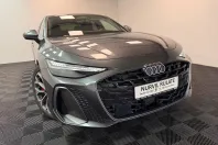 Audi A6 din 2026 cu 1.900 km - oferta AUD159964 - foto 39