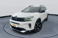 Citroën C5 Aircross din 2023 cu 58.913 km - oferta CIT159965 - foto 1
