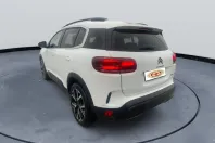 Citroën C5 Aircross din 2023 cu 58.913 km - oferta CIT159965 - foto 2