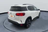 Citroën C5 Aircross din 2023 cu 58.913 km - oferta CIT159965 - foto 3