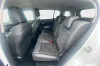 Citroën C5 Aircross din 2023 cu 58.913 km - oferta CIT159965 - foto 6