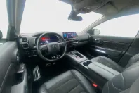 Citroën C5 Aircross din 2023 cu 58.913 km - oferta CIT159965 - foto 7