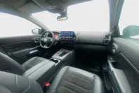 Citroën C5 Aircross din 2023 cu 58.913 km - oferta CIT159965 - foto 8