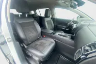 Citroën C5 Aircross din 2023 cu 58.913 km - oferta CIT159965 - foto 9